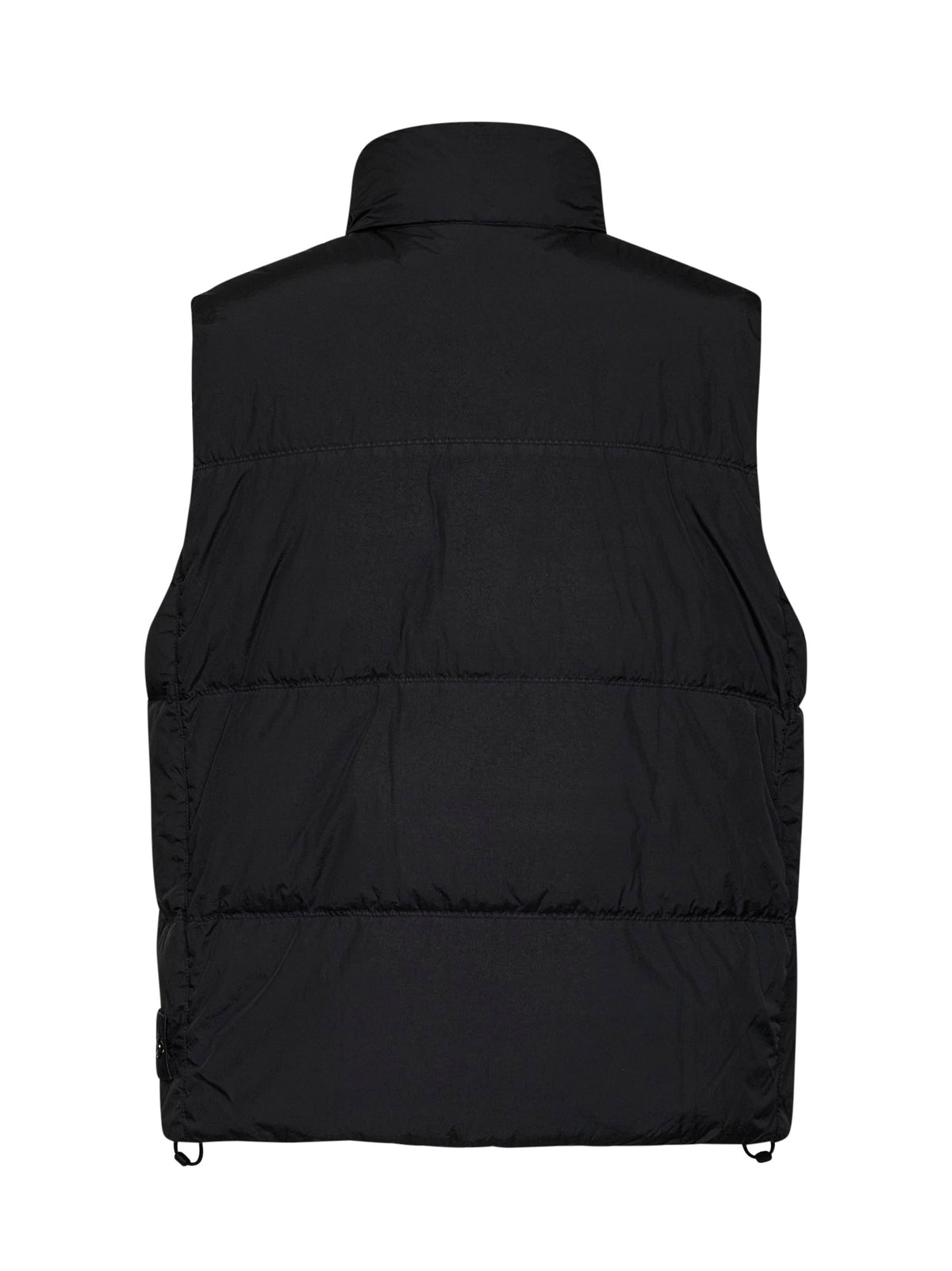 L2S15G100010S0A23V0029 STONE ISLAND