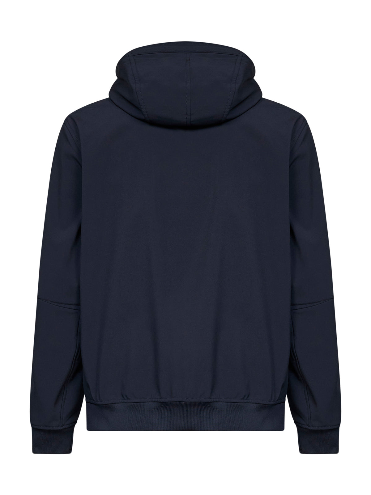 L2S15Q100004S0B22V0020 STONE ISLAND