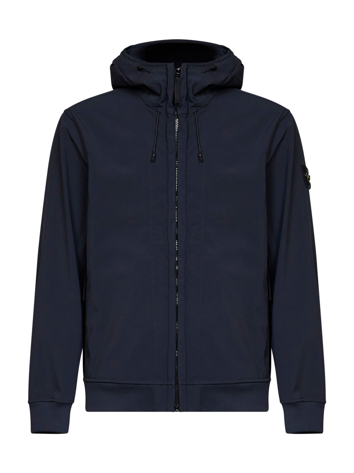 L2S15Q100004S0B22V0020 STONE ISLAND