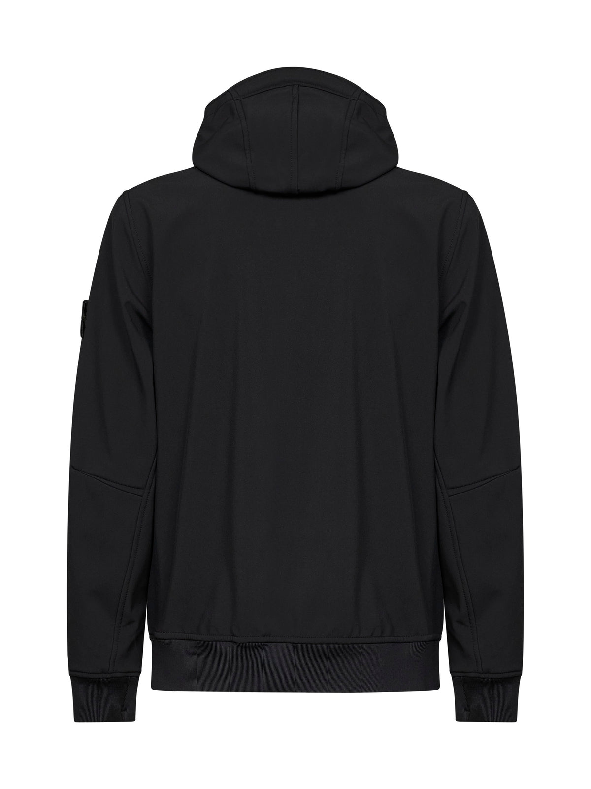 L2S15Q100004S0B22V0029 STONE ISLAND