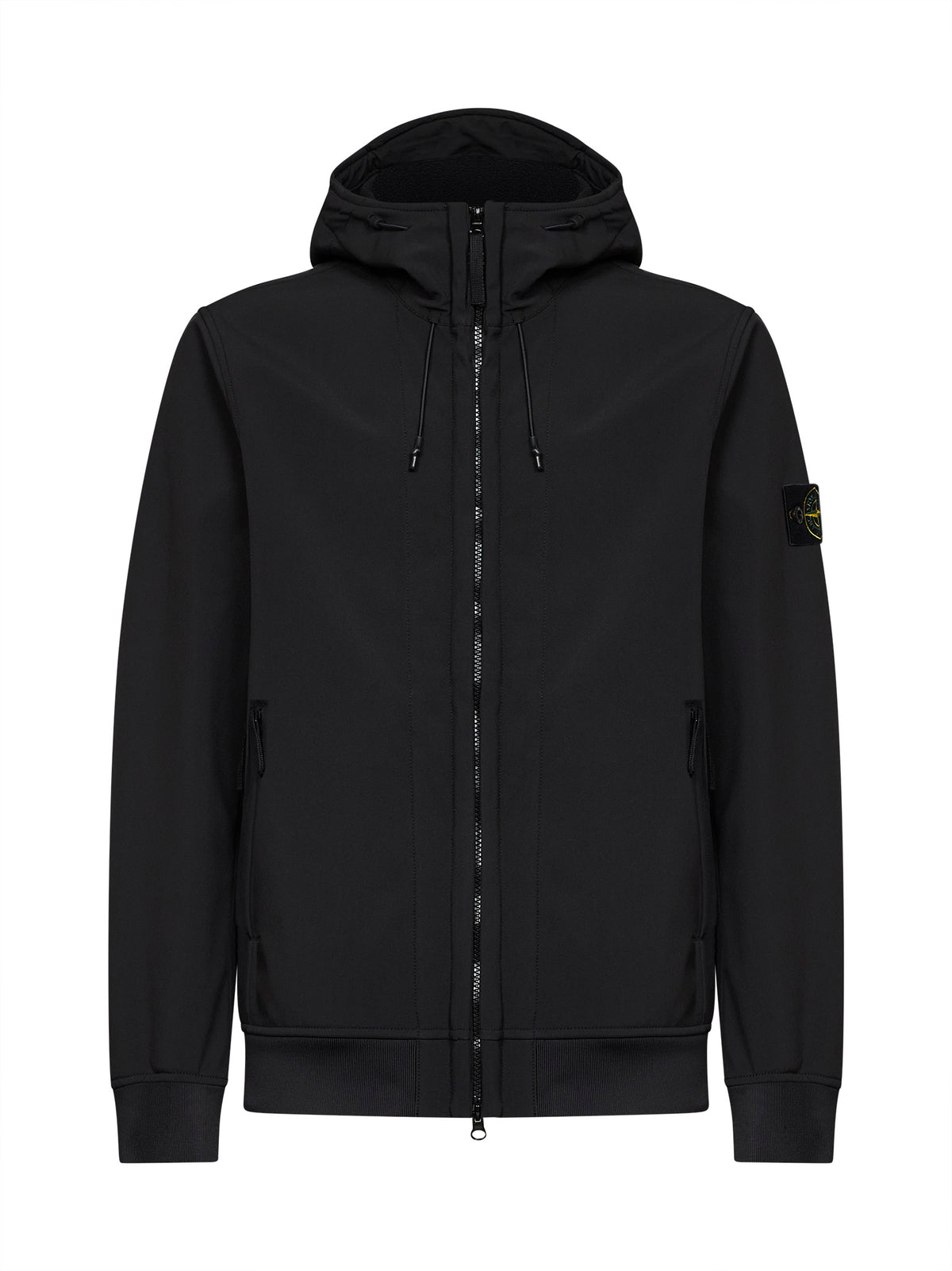 L2S15Q100004S0B22V0029 STONE ISLAND