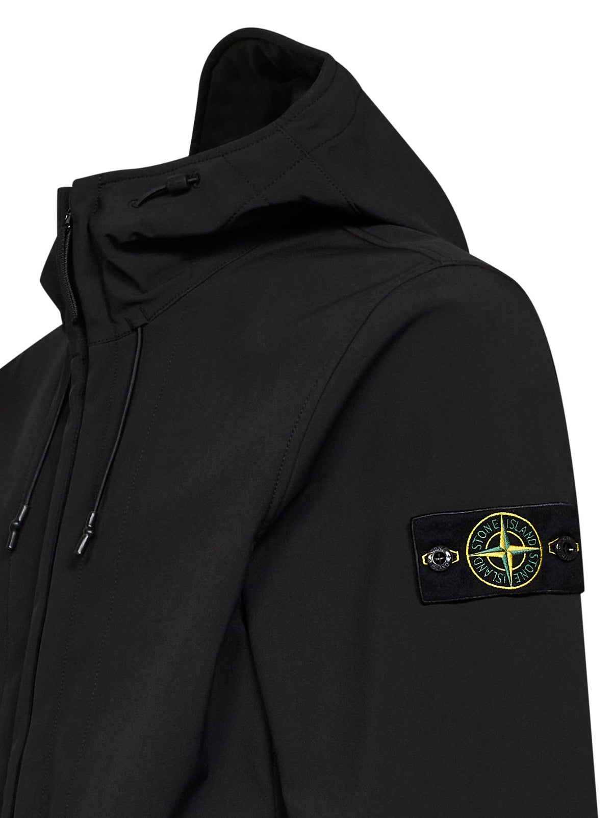 L2S15Q100004S0B22V0029 STONE ISLAND