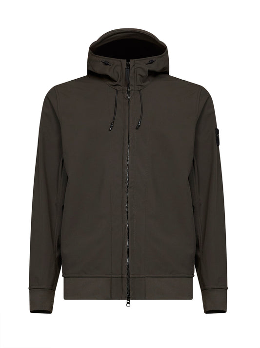 L2S15Q100004S0B22V0078 STONE ISLAND
