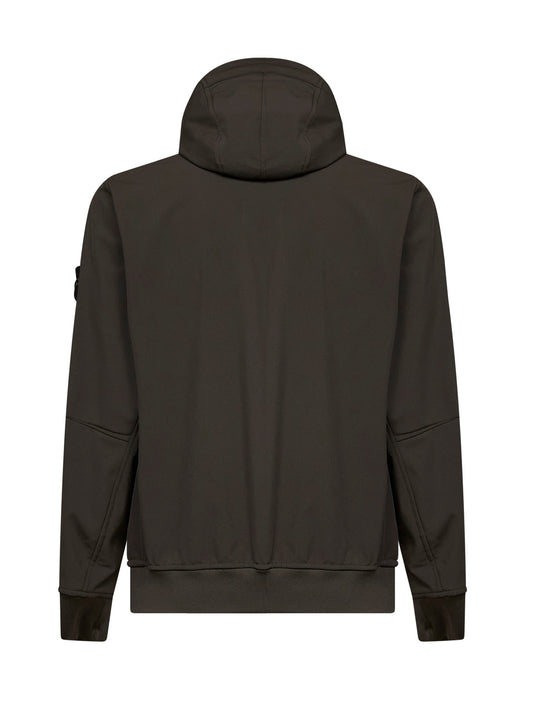 L2S15Q100004S0B22V0078 STONE ISLAND