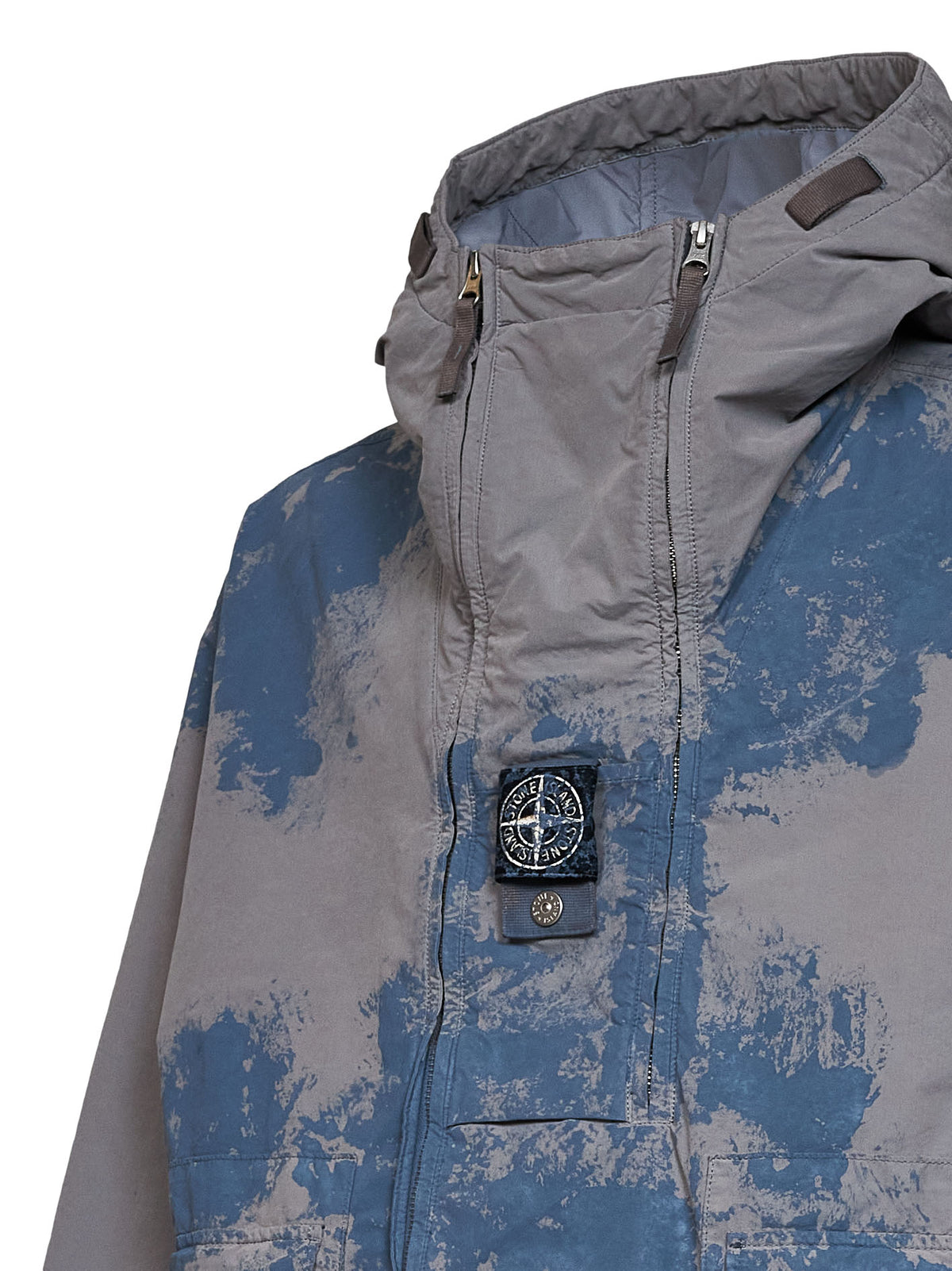 L2S15Q100031S0434V0060 STONE ISLAND