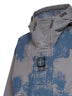 L2S15Q100031S0434V0060 STONE ISLAND