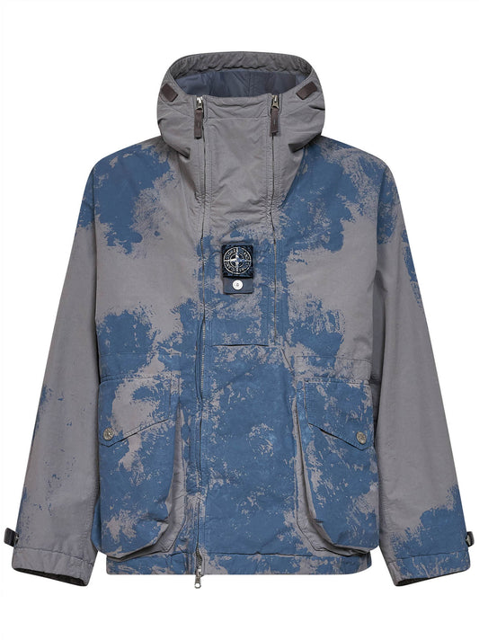 L2S15Q100031S0434V0060 STONE ISLAND