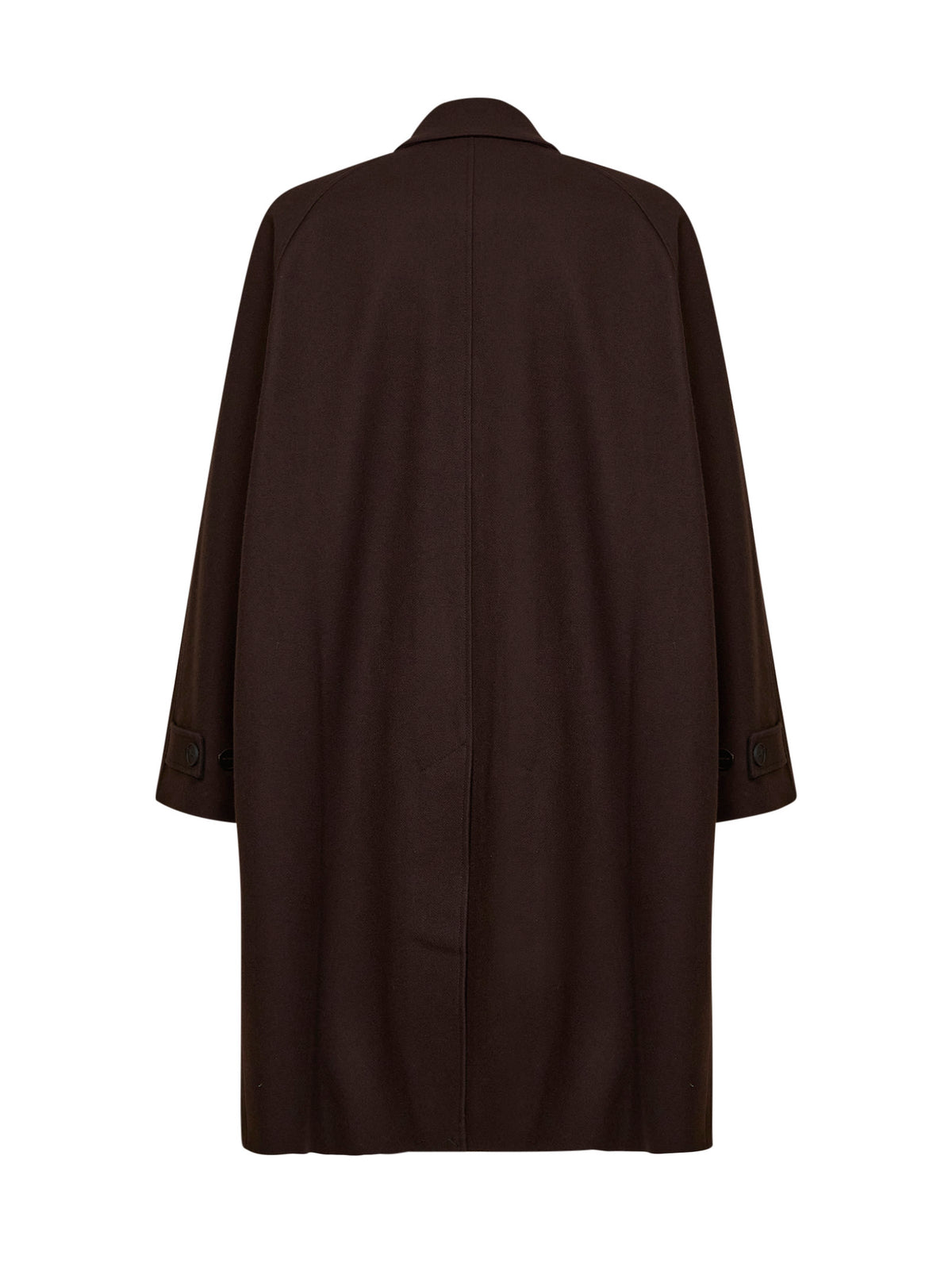 CABOSNM1350-ESPRESSO STUDIO NICHOLSON