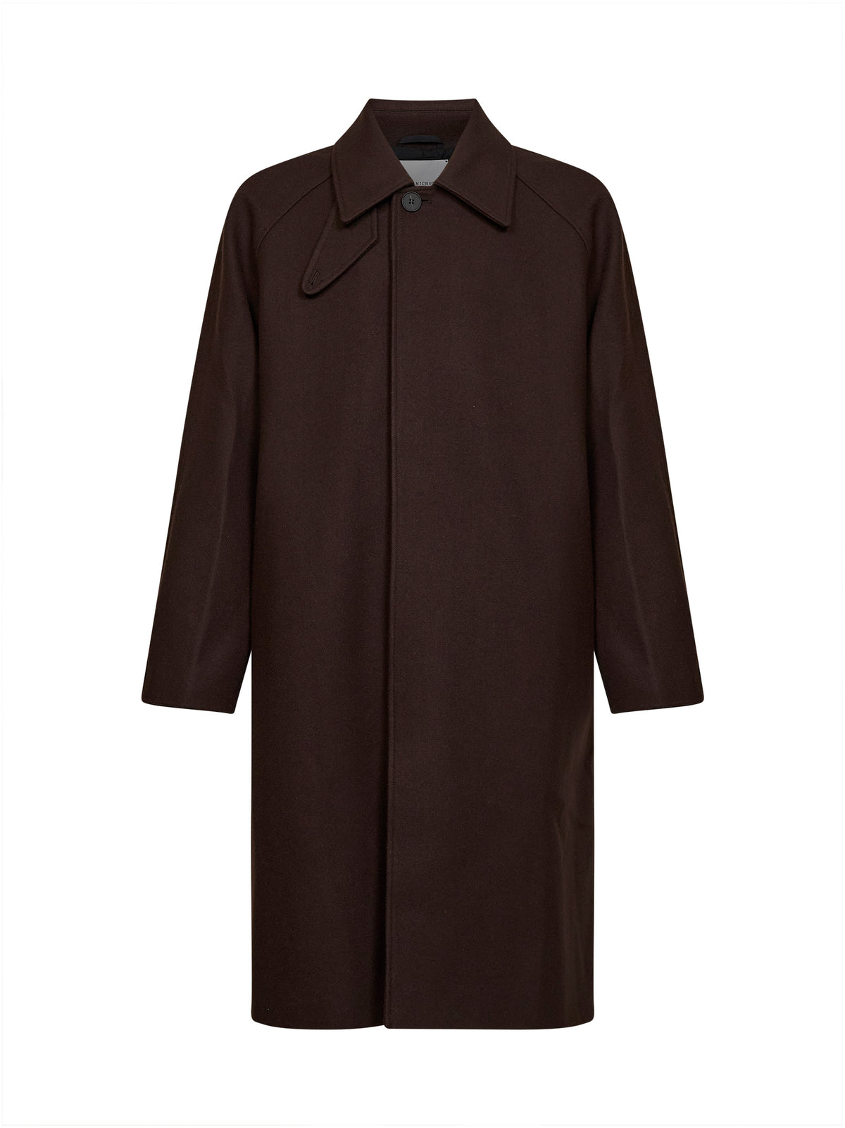 CABOSNM1350-ESPRESSO STUDIO NICHOLSON