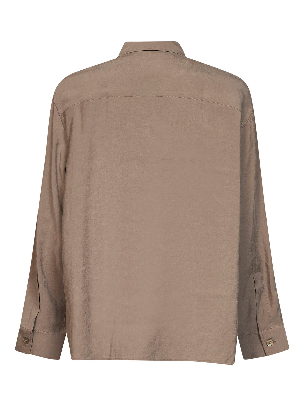 EMPERSNM1557-TAUPE STUDIO NICHOLSON