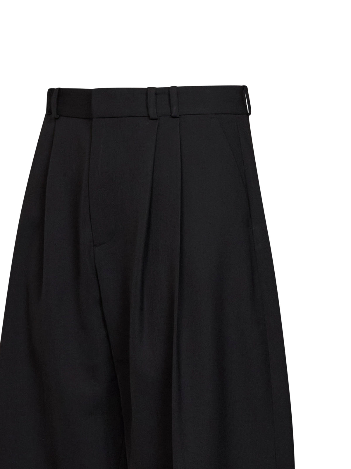 LINESNM1185-BLACK STUDIO NICHOLSON