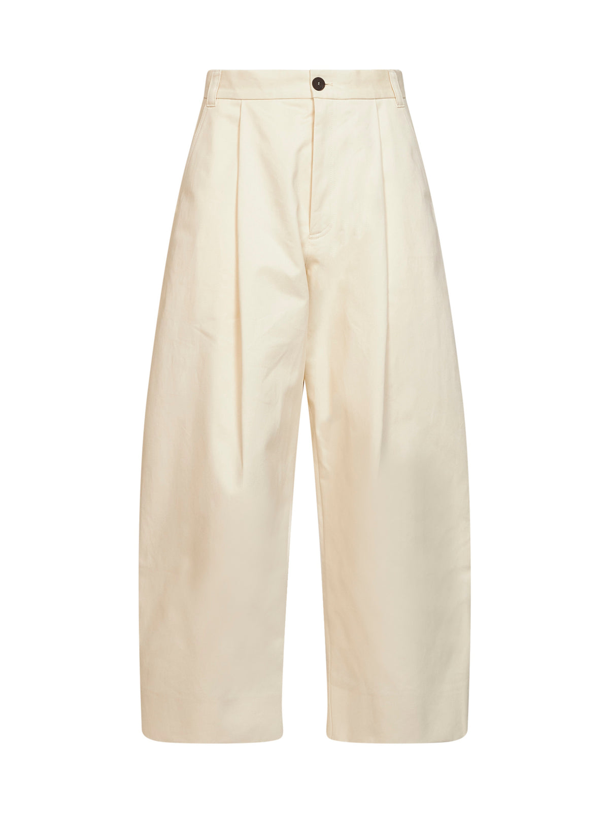 SORTESNM1248-CREAM STUDIO NICHOLSON