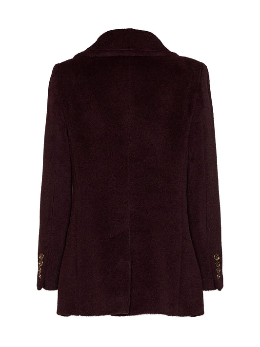 BLANCHEE30004E1320 TAGLIATORE