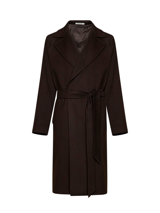 HENDRICKS010103M3404 TAGLIATORE
