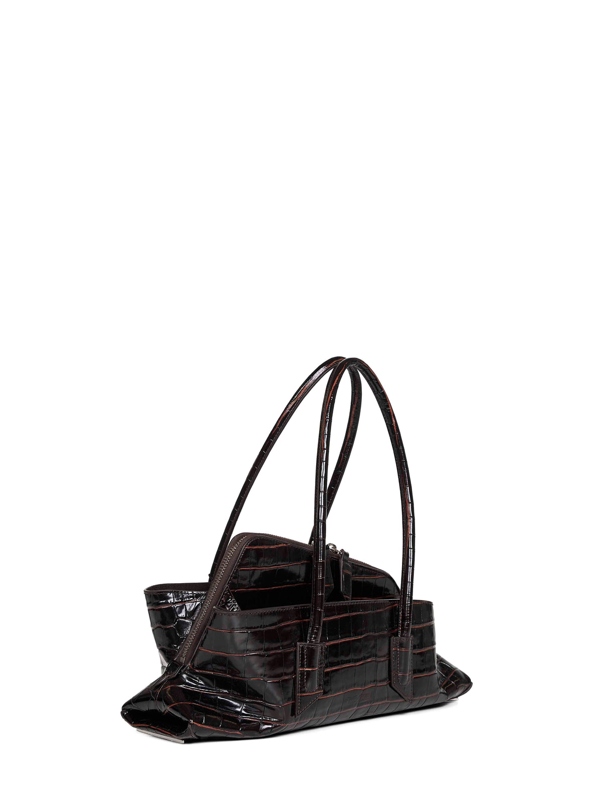 251WAH00058LBT021PR207 THE ATTICO