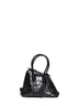 CAPWAH00067LBT155PR100 THE ATTICO