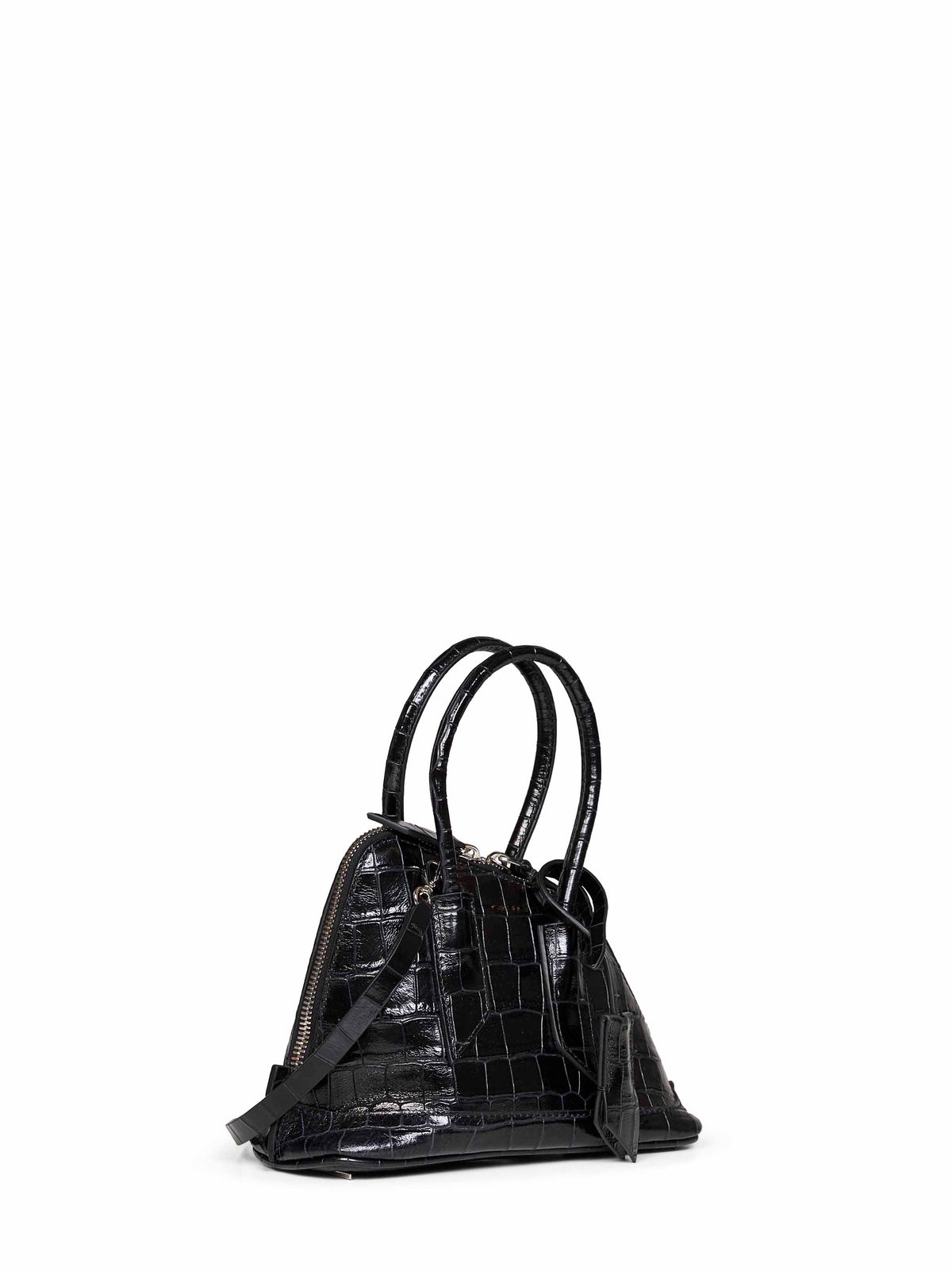 CAPWAH00067LBT155PR100 THE ATTICO