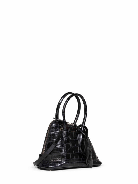 CAPWAH00067LBT155PR100 THE ATTICO