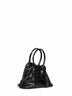 CAPWAH00067LBT155PR100 THE ATTICO