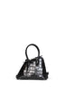 CAPWAH00067LBT155PR100 THE ATTICO