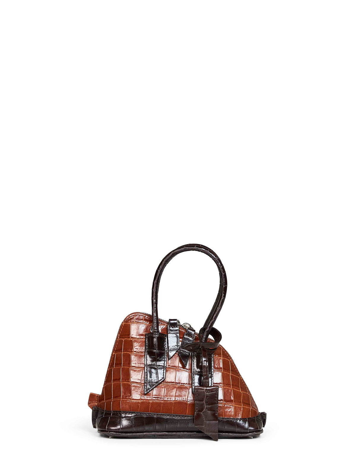 CAPWAH00067LBT155PR140 THE ATTICO