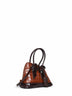 CAPWAH00067LBT155PR140 THE ATTICO