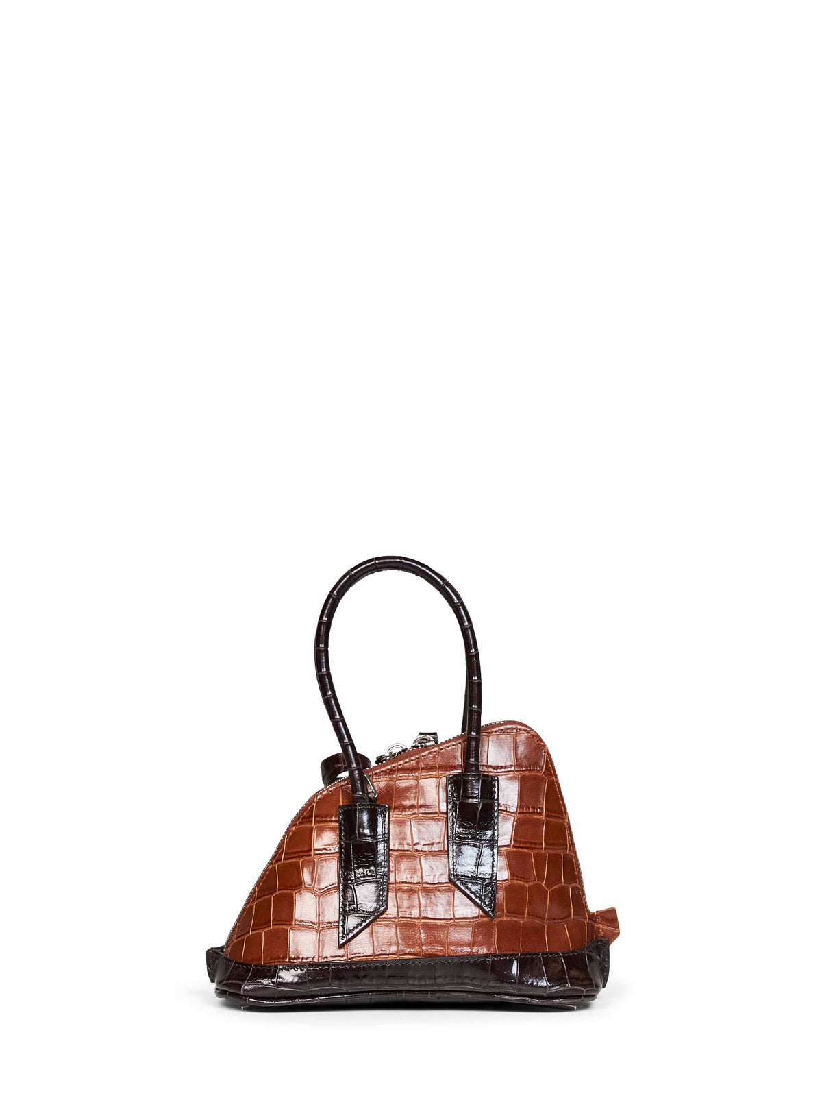 CAPWAH00067LBT155PR140 THE ATTICO