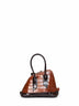 CAPWAH00067LBT155PR140 THE ATTICO