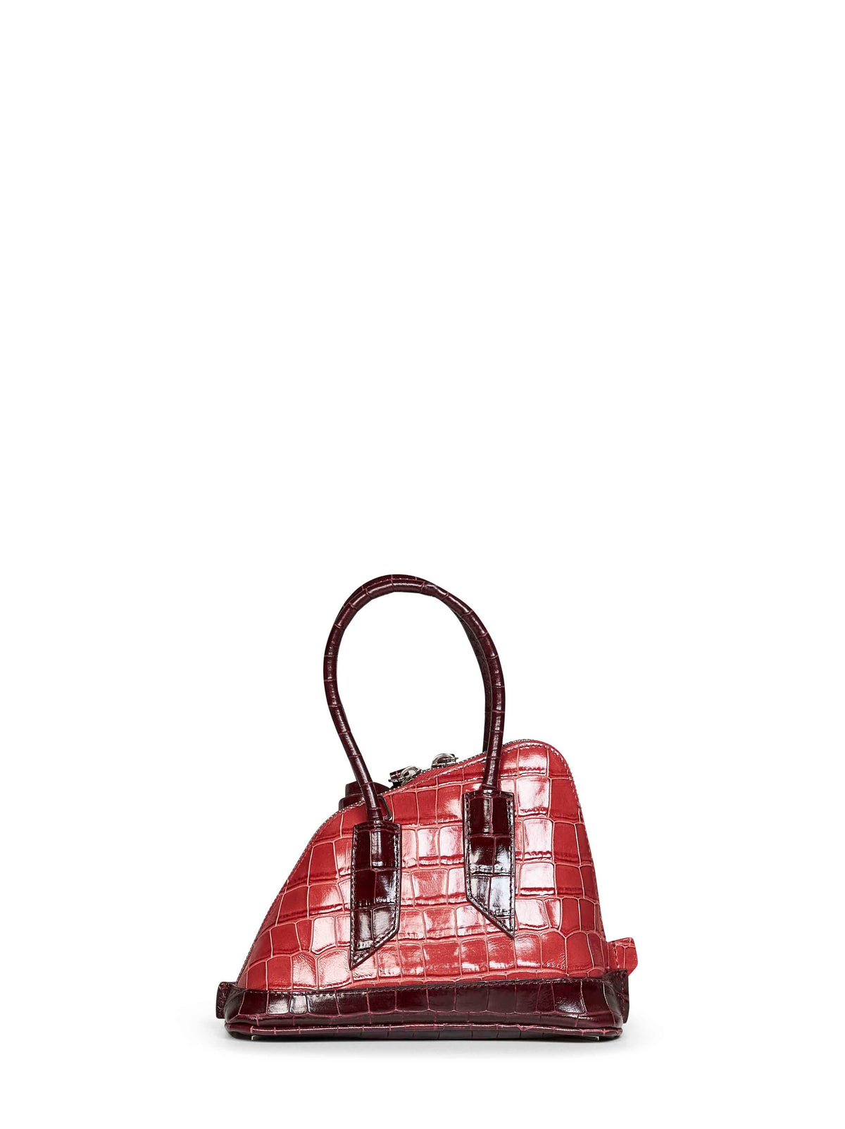 CAPWAH00067LBT155PR360 THE ATTICO