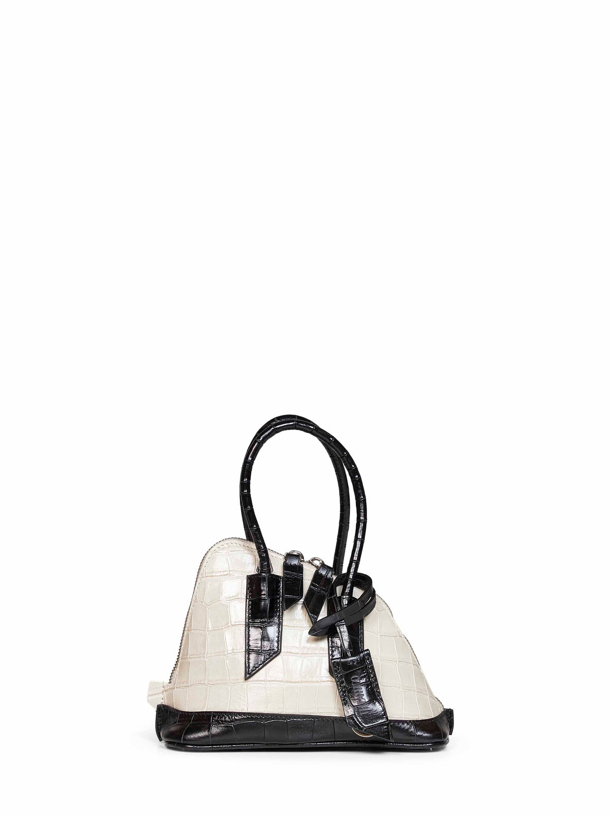 CAPWAH00067LBT155PR835 THE ATTICO