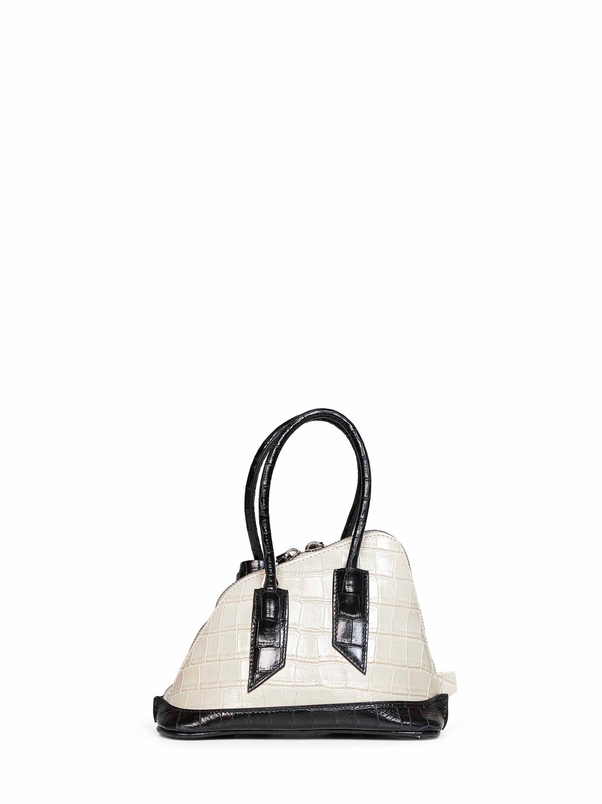 CAPWAH00067LBT155PR835 THE ATTICO