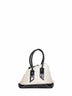 CAPWAH00067LBT155PR835 THE ATTICO