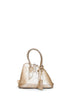 CAPWAH00067LBT171PR297 THE ATTICO