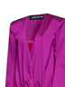 CAPWCA00548ACC003AA266 THE ATTICO