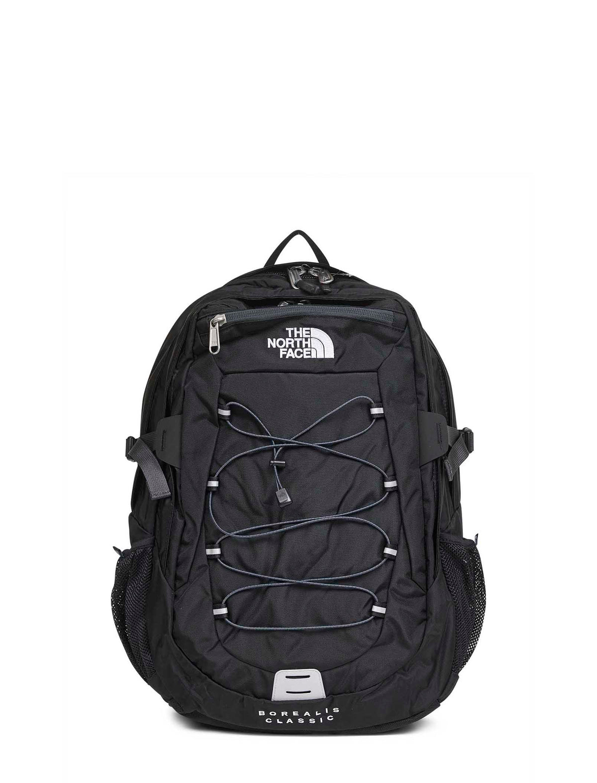 NF00CF9C-4GZ1 THE NORTH FACE