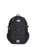 NF00CF9C-4GZ1 THE NORTH FACE