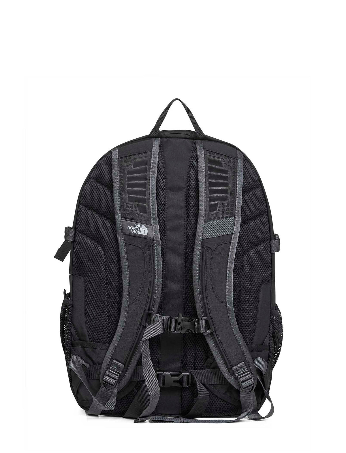 NF00CF9C-4GZ1 THE NORTH FACE