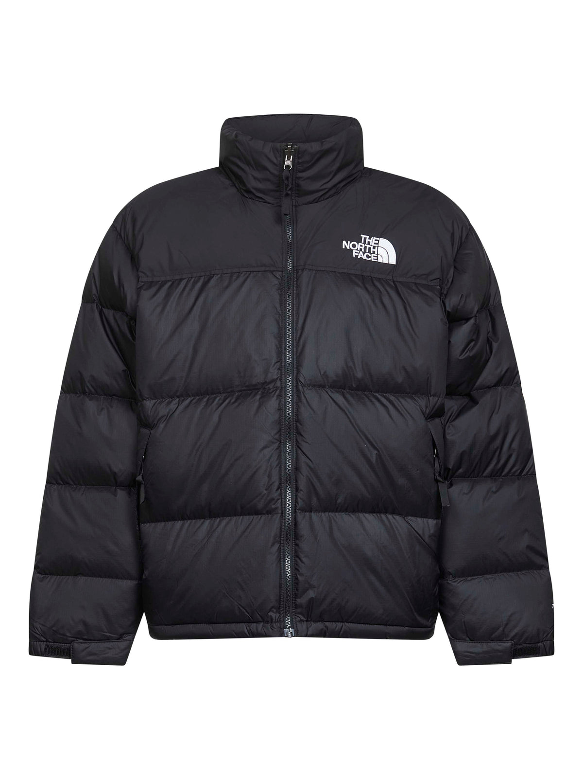 NF0A3C8D-GOE1 THE NORTH FACE