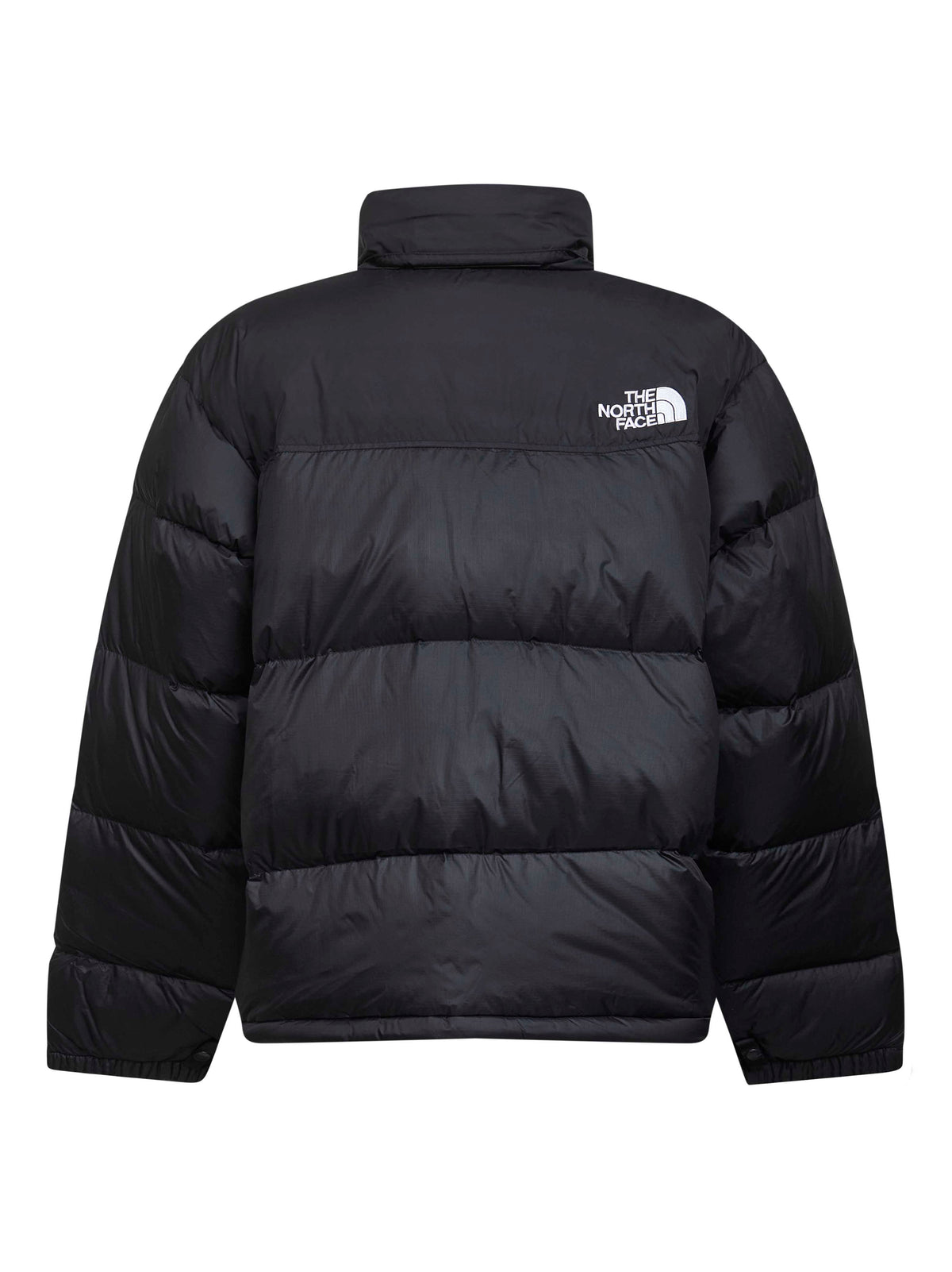 NF0A3C8D-GOE1 THE NORTH FACE