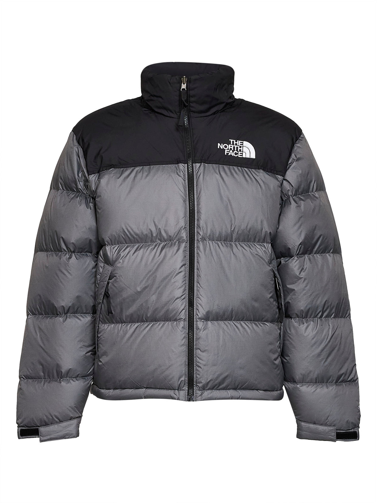 NF0A3C8D-RPI1 THE NORTH FACE