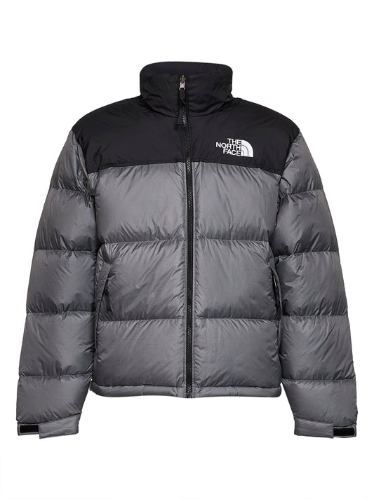 NF0A3C8D-RPI1 THE NORTH FACE