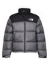 NF0A3C8D-RPI1 THE NORTH FACE