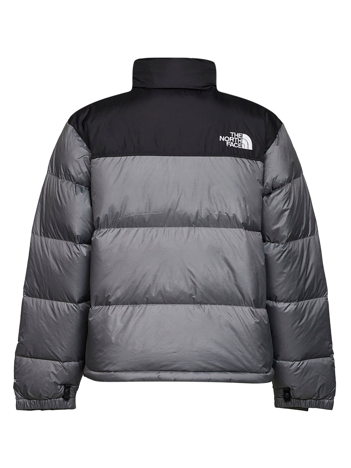 NF0A3C8D-RPI1 THE NORTH FACE