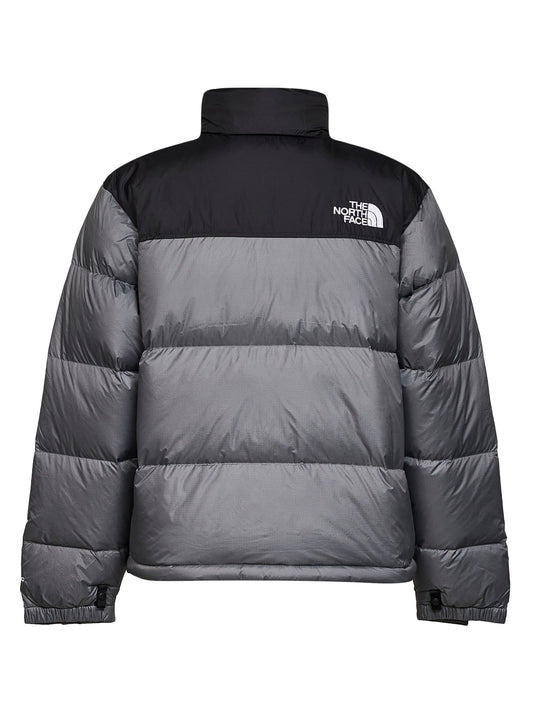 NF0A3C8D-RPI1 THE NORTH FACE