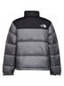 NF0A3C8D-RPI1 THE NORTH FACE