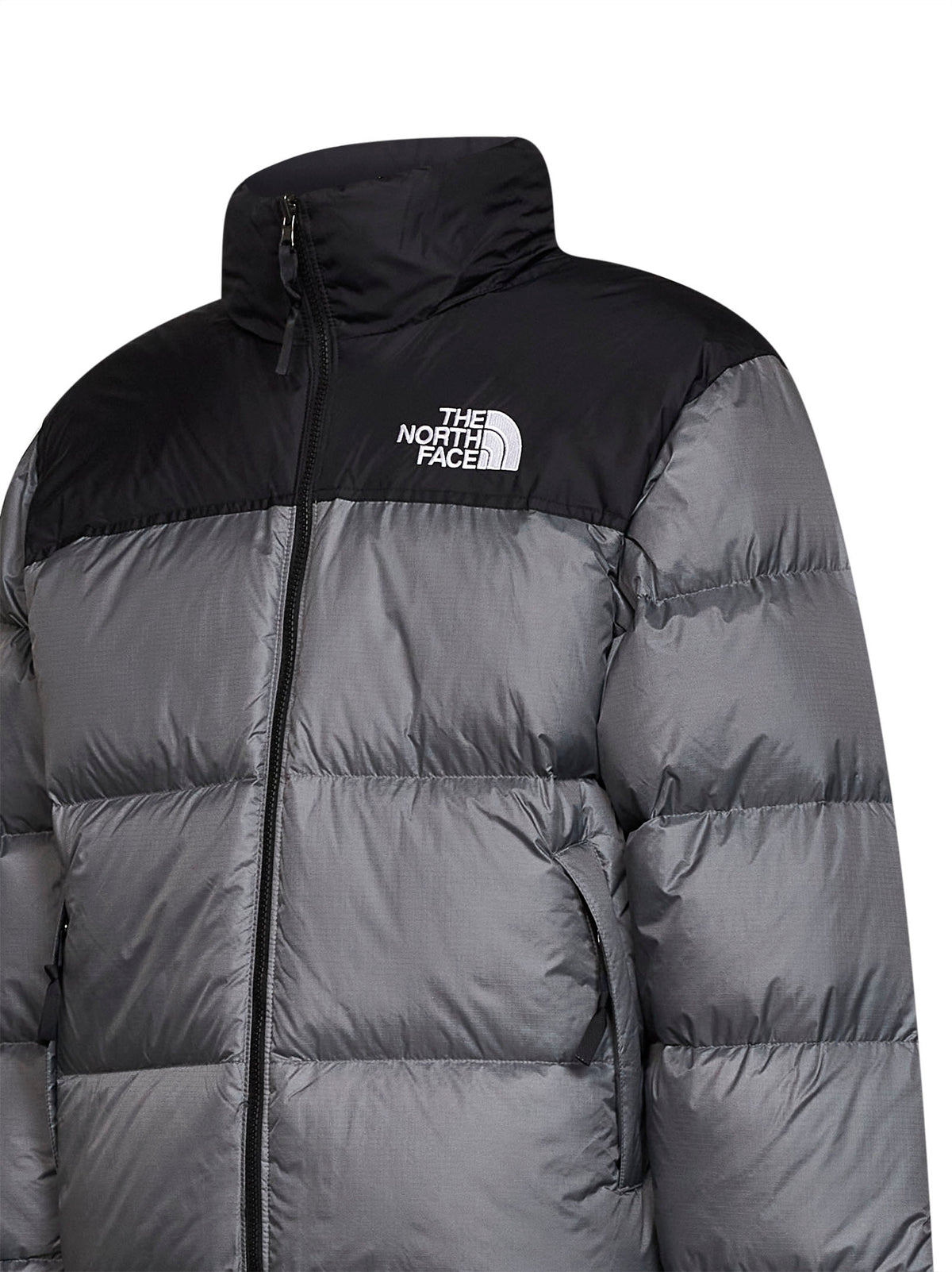 NF0A3C8D-RPI1 THE NORTH FACE