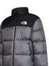 NF0A3C8D-RPI1 THE NORTH FACE