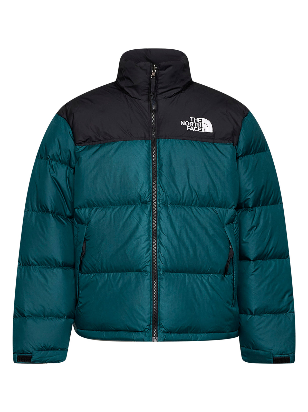NF0A3C8D-S7K1 THE NORTH FACE