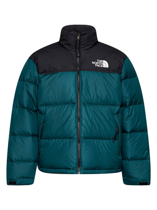 NF0A3C8D-S7K1 THE NORTH FACE