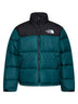 NF0A3C8D-S7K1 THE NORTH FACE